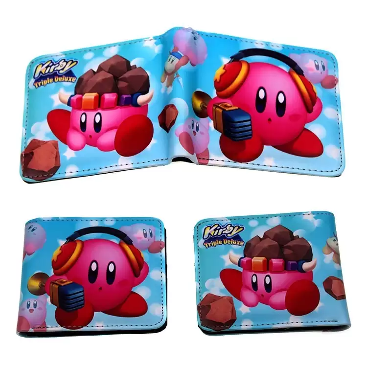 ���������� ������� ������� Kirby of the Stars 614003 �� ����� � ����� ������ ����� / Hoshi no Kirby / Kirby of the Stars