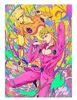 ������ �������� ������ �������� / ������: ������� �����