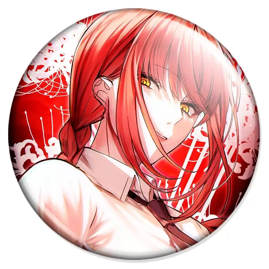 ������ ������� ��������� No.7