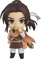  Nendoroid 1406 The Legend of Sword and Fairy - Li Xiaoyao