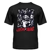 �������� Suicide Squad
