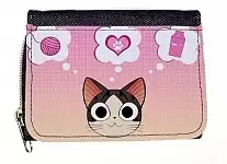   Chi's Sweet Home 62891