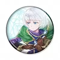  Re:Creators Österreich Meteora