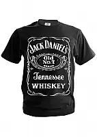  Jack Daniel's