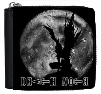 ������� �� ������ � ���������� ��� ������ "������� ������" ���