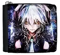        "Vocaloid" Dark Miku