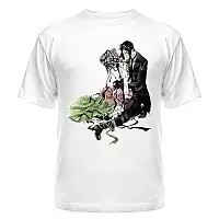 ����� �������� ����� Kuroshitsuji 314439