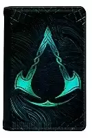 ������� �� ������� � ��������� ���� ����� ��������: ���������