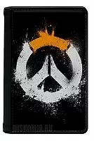     Overwatch - Logo