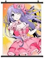 ������� �������� ������� � ������ - ���� ����