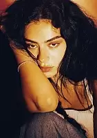 ������ �������� Charli XCX