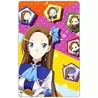 ������ ������������� ��� ������������ � �����-���� � �������� ������� �������� - �������� �����