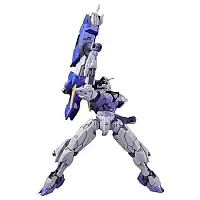   Gundam HG 1/144 Mercury Witch   WM5598