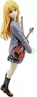  Your Lie in April: Miyazono Kaori