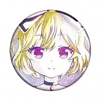 ������ ������� ������ �� ��������� Ani-Art - ���