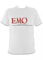 �������� �ould i? Should i?