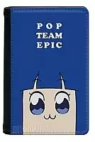     Pop Team Epic - Pipimi