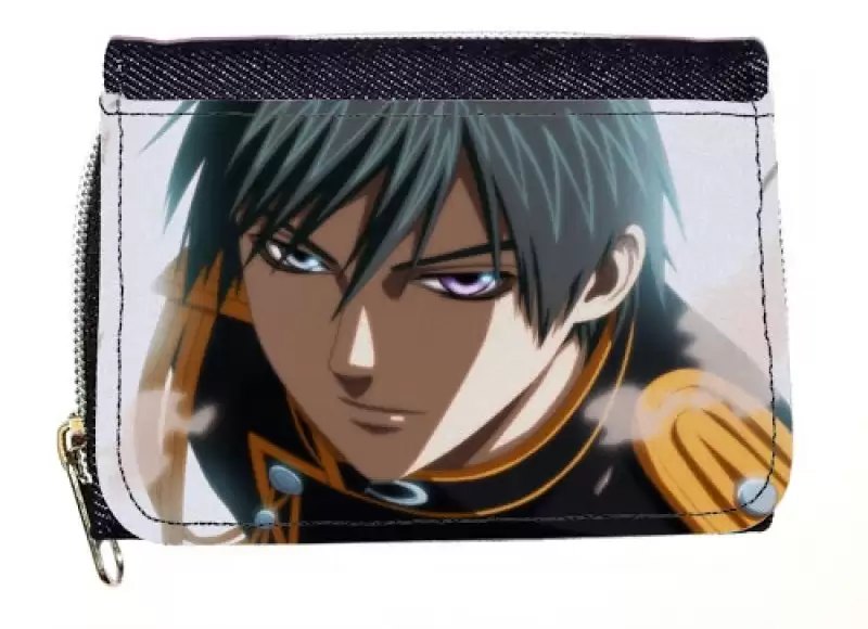���������� ������� ������� ��������� Rosario+Vampire 50002 �� ����� � ����� ������� + ������ / Rosario + Vampire / Rosario to Vampire