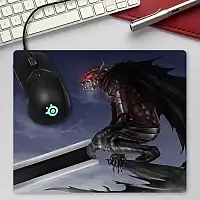   Berserk