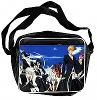 ����� Bleach 307551