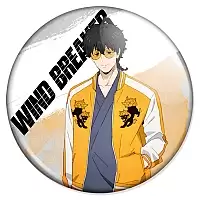 ������ �� ������ / ��������