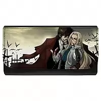 ������� ������ Hellsing 344475