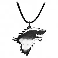 ����� ���� ��������� - ������