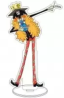   One Piece -  (Brook)