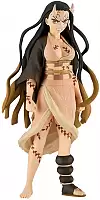  Banpresto Demon Slayer: Kimetsu no Yaiba Vol.27 Nezuko Kamado