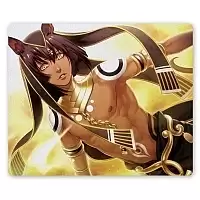    Kamigami no Asobi 316608