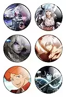    "Shingeki no Bahamut" No.1