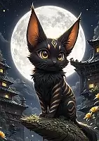 ������ �������� NeuroArt ������ ����������� No.021