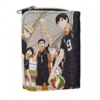 ������� ��������� Haikyuu!! 310910