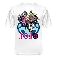 �������� ����������� ����������� ������: ������� �����