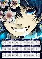   3  2025   