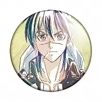  Hakyuu Houshin Engi Ani-Art - Tenka Kou
