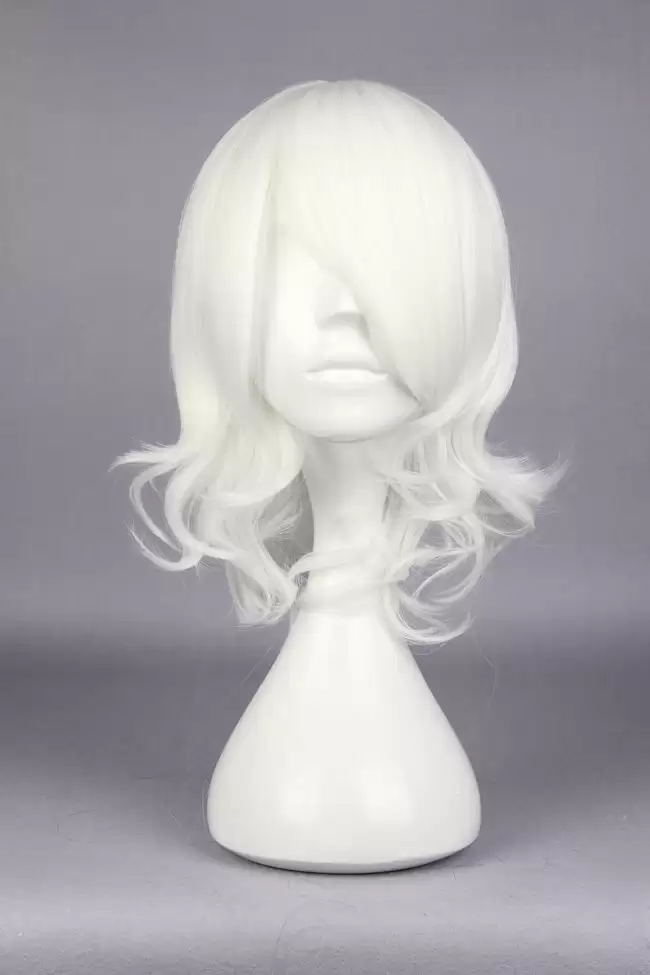 ���������� ������� ������� ����� Tokyo Ghoul - Juuzou Suzuya 367966 �� ����� � ����� ��������� ���� / Tokyo Ghoul / Tokyo Kushu / ��������� ������