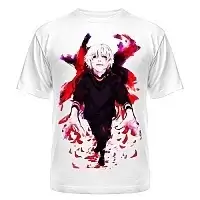 ����� �������� � ����� ��������� ����