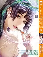   .  15