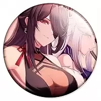 ������ ������ ������ - ��� ��� No.1