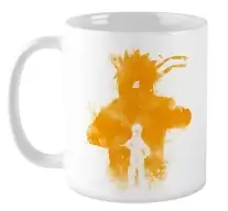   -  Art