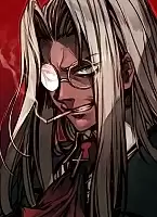 ������ �������� �������� - ������� ��������