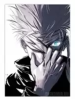 ������ �������� ���������� ����� - ������ ����