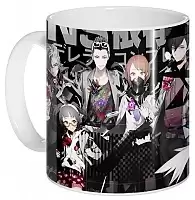 ������ � ������� ����� ��������