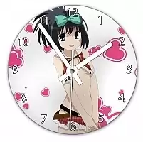   Saki 47413