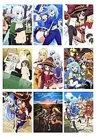 ������� ��������� �� ����� "���� ������������� ���!"