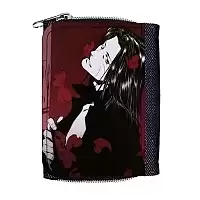   Saiyuki /  -  