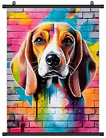 ������� �������� ����� / ��������