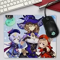 ������ ��� ����� �� ���� ������ ������ - ����, ��� � �� ��