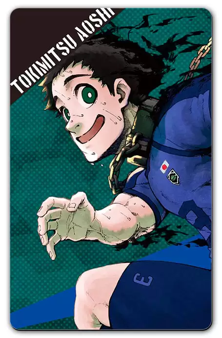 ������ ������������� ����� ������: ��� ��� No.1